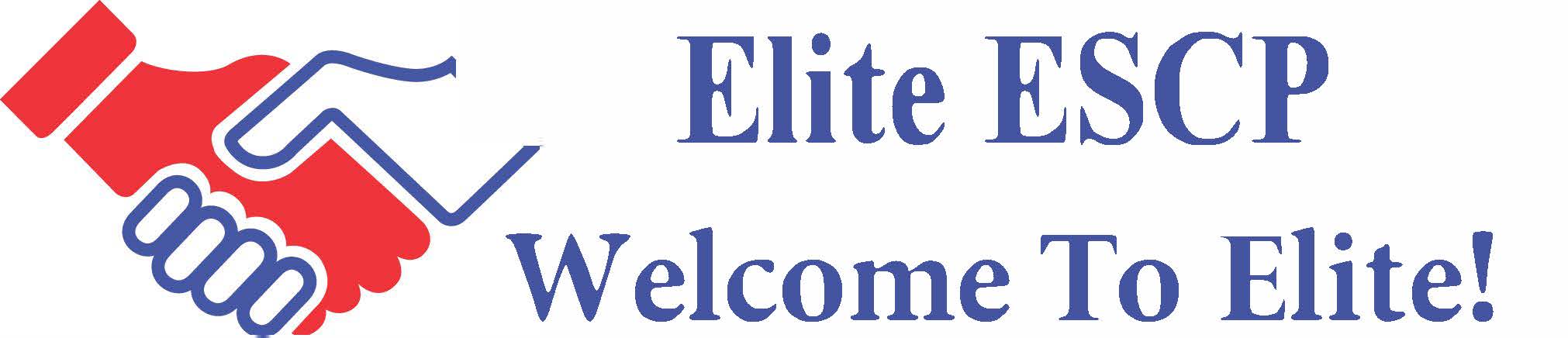 Elite Enterprise Services Company LLC